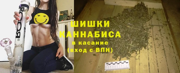 MESCALINE Богданович